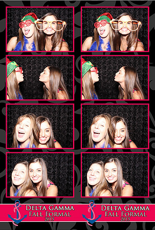 Photo Booth Rental Sacramento