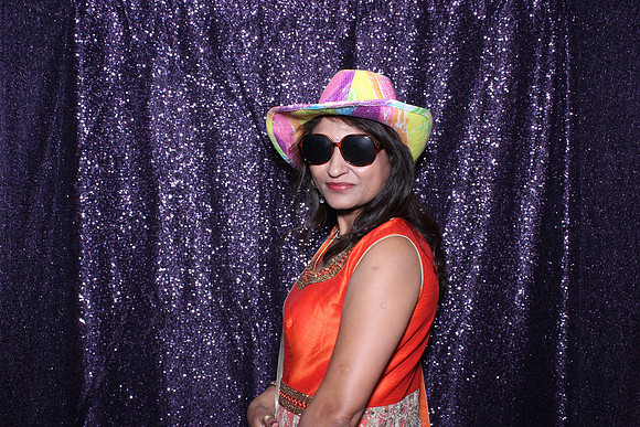 Citrus Heights Photo Booth Rentals
