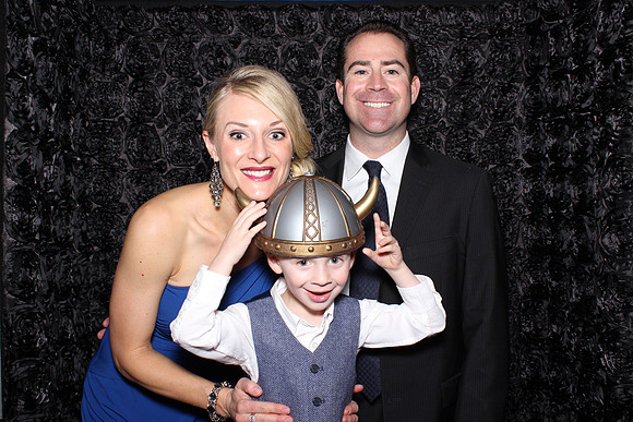 Loomis Photo Booth Rentals