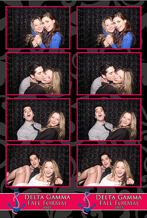Photo Booth Rental Sacramento
