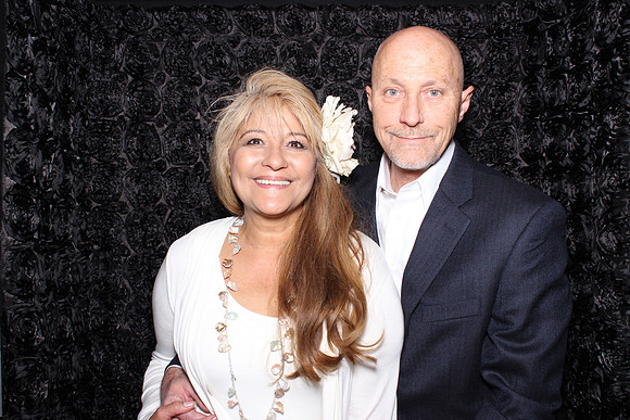 Loomis Photo Booth Rentals