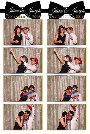 Photo Booth Rentals Sacramento