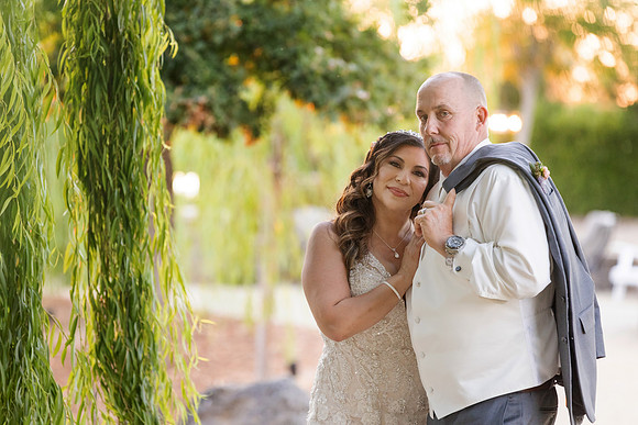 Wedding-715