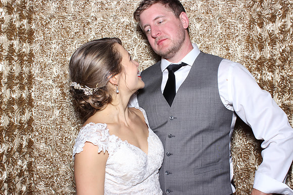 Foresthill Photo Booth Rentals