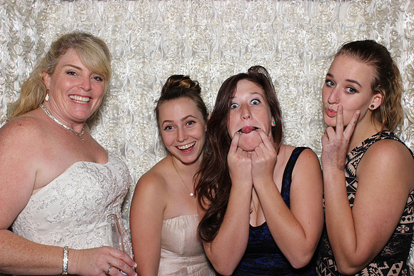 Sacramento Photo Booth Rentals