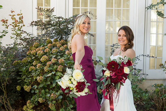 Wedding-107