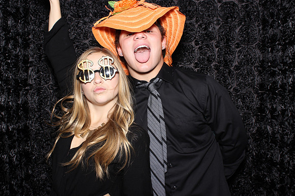 Photo Booth Rental Sacramento