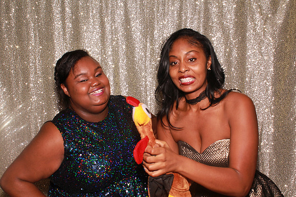 Photo Booth Rentals Sacramento