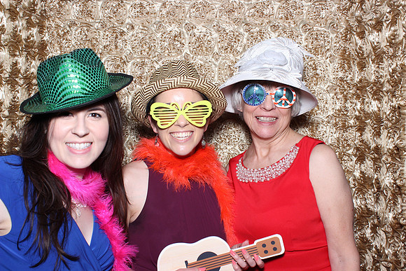 Foresthill Photo Booth Rentals