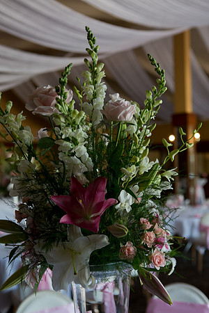 Wedding-068
