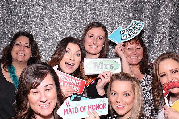 Photo Booth Rentals Sacramento