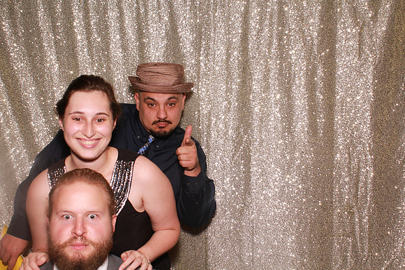 Photo Booth Rentals Sacramento