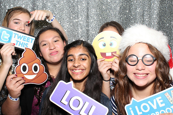 Photo Booth Rentals Woodland