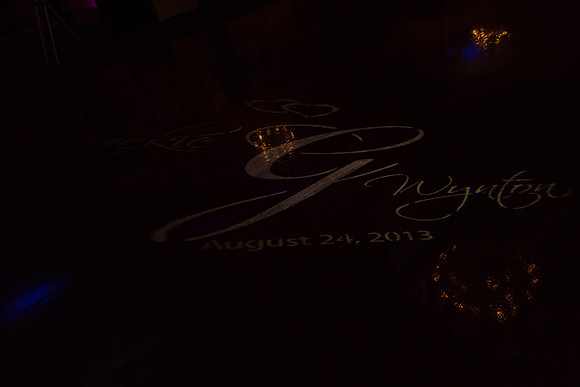 Wedding-462