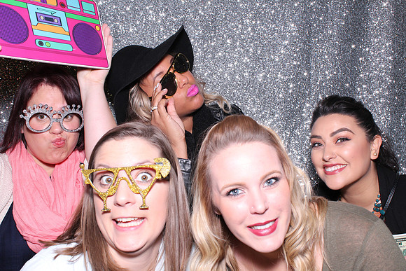 Photo Booth Rentals Sacramento