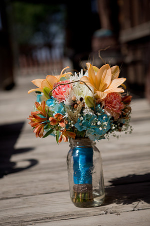 Wedding-041