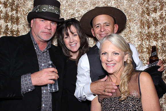 Foresthill Photo Booth Rentals