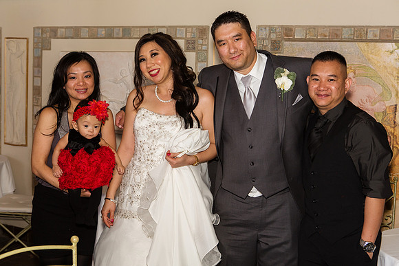Wedding-306
