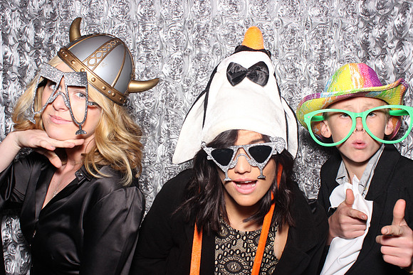 Loomis Photo Booth Rentals