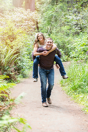 Engagement-086