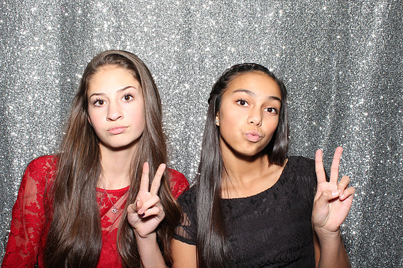 Photo Booth Rentals Woodland