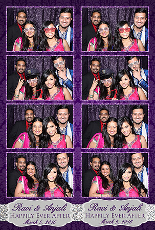 Citrus Heights Photo Booth Rentals