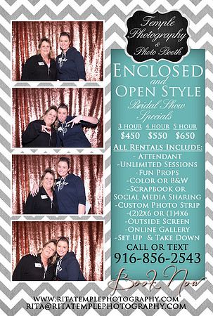 Photo Booth Rentals Sacramento