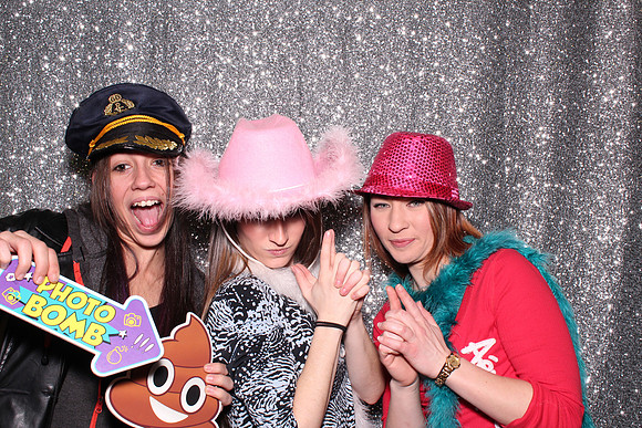 Photo Booth Rentals Sacramento