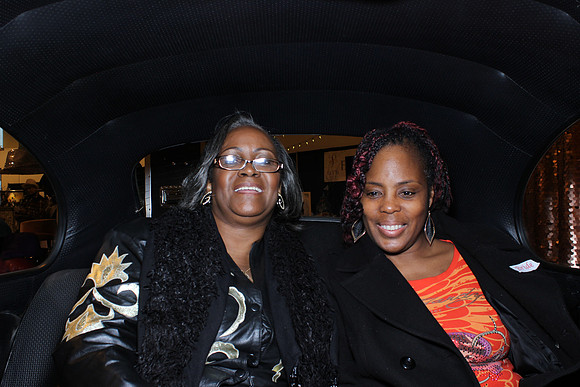 Photo Booth Rentals Sacramento