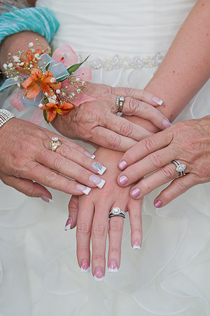 Wedding-206