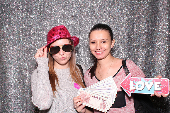 Photo Booth Rentals Sacramento