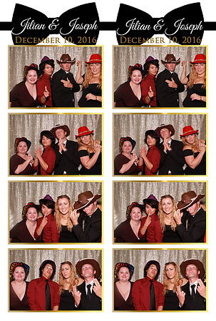 Photo Booth Rentals Sacramento