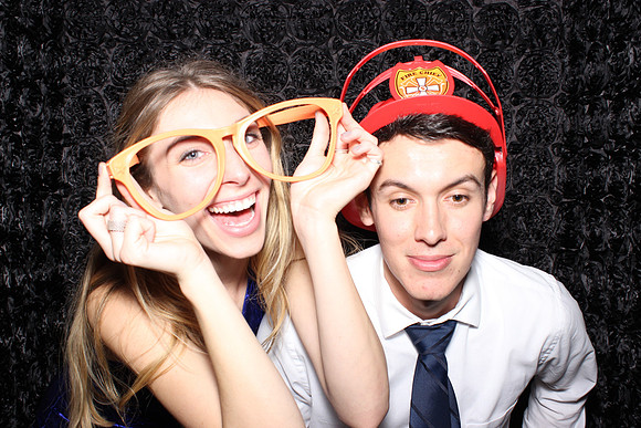 Photo Booth Rental Sacramento