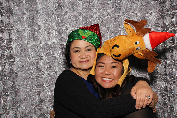 Photo Booth Rentals Sacramento