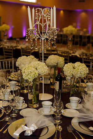 Wedding-133