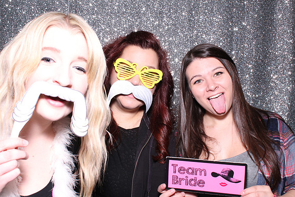 Photo Booth Rentals Sacramento