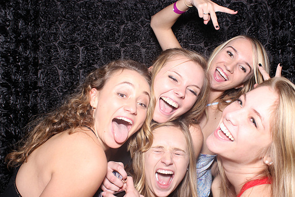 Photo Booth Rental Sacramento