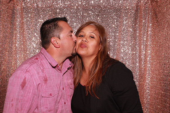 Photo Booth Rentals Lodi