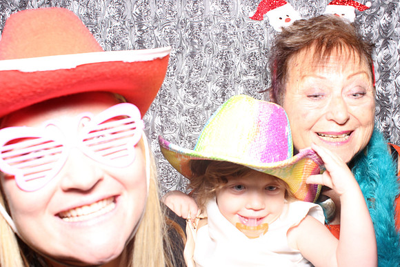 Loomis Photo Booth Rentals