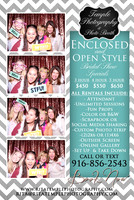 Photo Booth Rental Sacramento