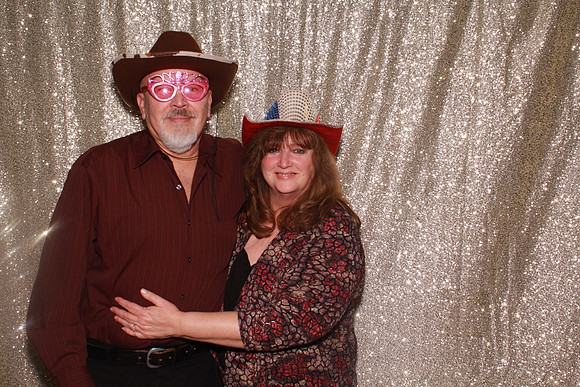 Photo Booth Rentals Sacramento
