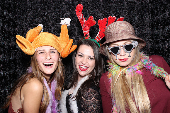 Photo Booth Rental Sacramento