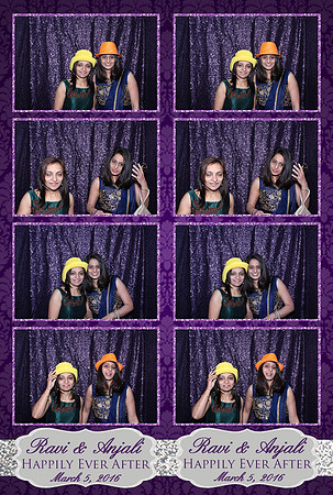 Citrus Heights Photo Booth Rentals