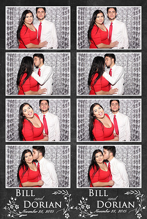 Loomis Photo Booth Rentals