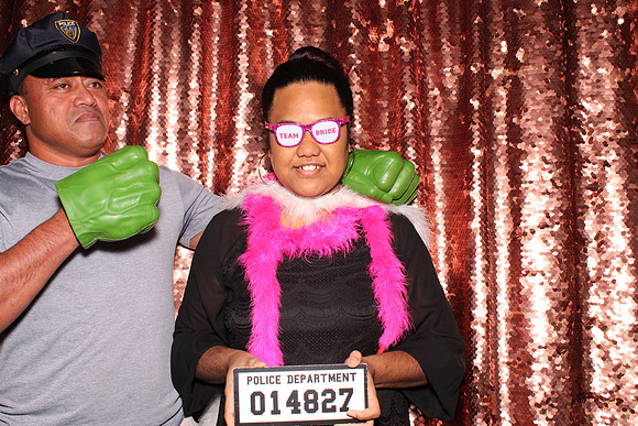 Photo Booth Rental Sacramento
