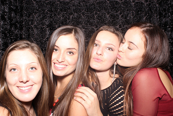 Photo Booth Rental Sacramento