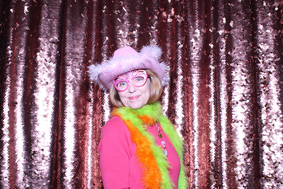 Photo Booth Rental Sacramento