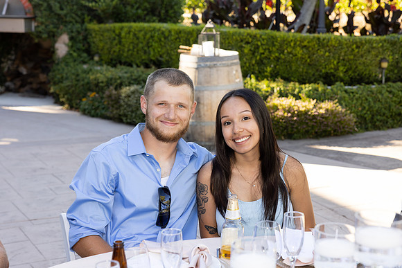 Wedding-453