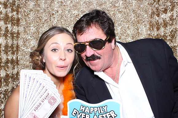 Foresthill Photo Booth Rentals