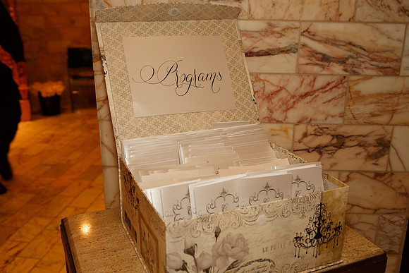 Wedding-127